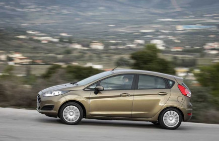 ford-fiesta-ecoboost-100-ps-caroto-test-4