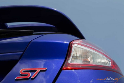 ford-fiesta-st-caroto-test-drive-2014-20
