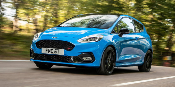FORD-FIESTA-ST-EDITION-1