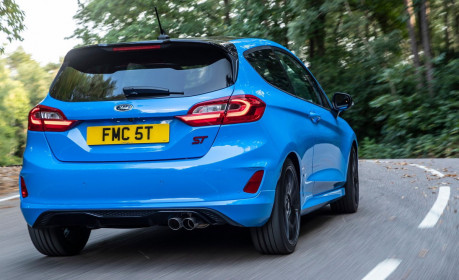 FORD-FIESTA-ST-EDITION-10