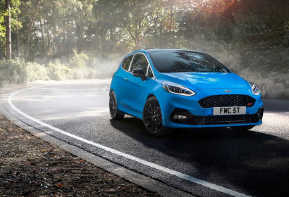 FORD-FIESTA-ST-EDITION-4
