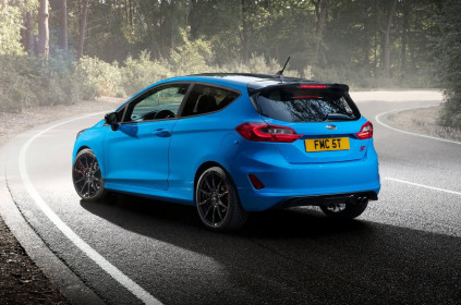 FORD-FIESTA-ST-EDITION-5