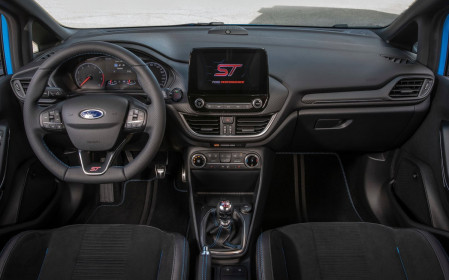 FORD-FIESTA-ST-EDITION-7