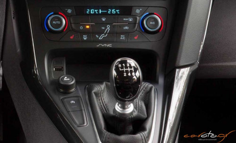 ford-focus-diesel-tdci-120-ps-caroto-test-drive-2014-2