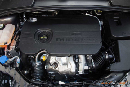 ford-focus-diesel-tdci-95-ps-caroto-test-drive-2015-11