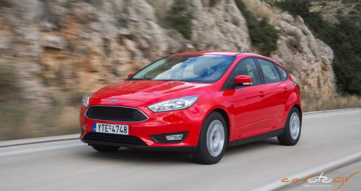 ford-focus-ecoboost-180-ps-caroto-test-drive-2015-5