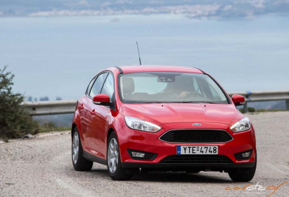 ford-focus-ecoboost-180-ps-caroto-test-drive-2015-8