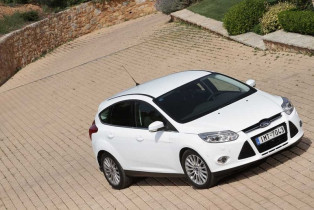 ford-focus-ecoboost-125-ps-1
