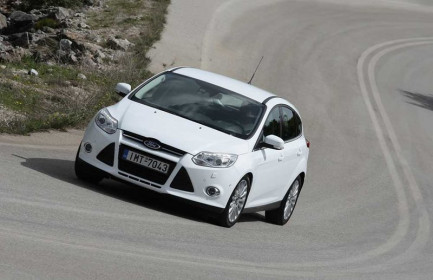ford-focus-ecoboost-125-ps-11