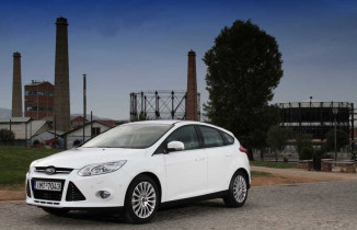 ford-focus-ecoboost-125-ps-12