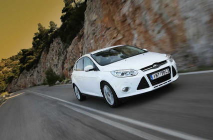 ford-focus-ecoboost-125-ps-14