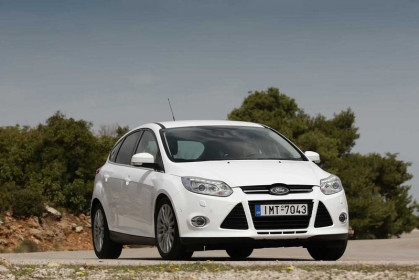 ford-focus-ecoboost-125-ps-15