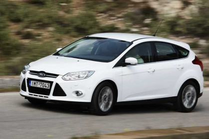 ford-focus-ecoboost-125-ps-16