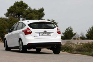 ford-focus-ecoboost-125-ps-17