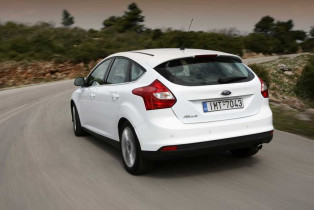 ford-focus-ecoboost-125-ps-20