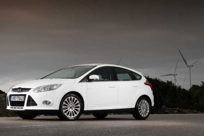 ford-focus-ecoboost-125-ps-21