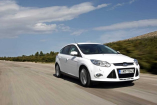 ford-focus-ecoboost-125-ps-22