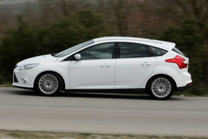 ford-focus-ecoboost-125-ps-24