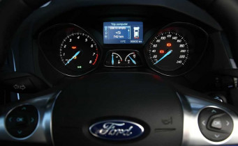ford-focus-ecoboost-125-ps-26