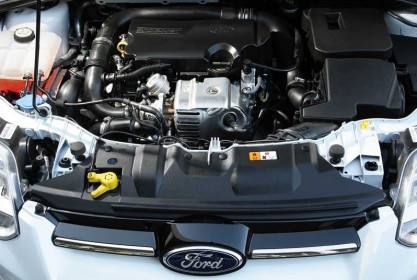 ford-focus-ecoboost-125-ps-4