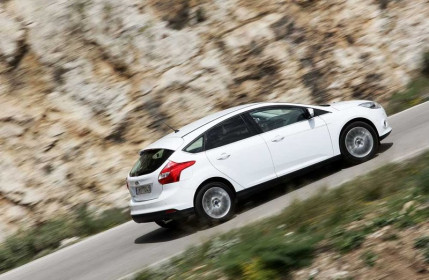ford-focus-ecoboost-125-ps-7