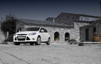 ford-focus-ecoboost-125-ps-8