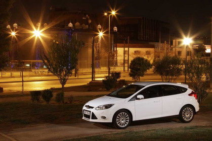 ford-focus-ecoboost-125-ps-9