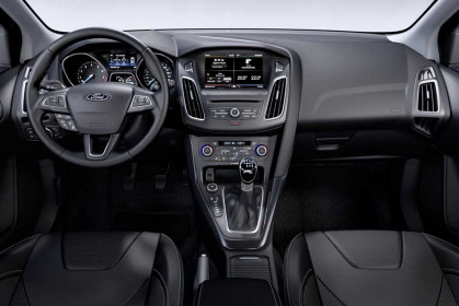 new-ford-focus-facelift-2014-geneva-1