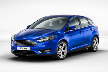 new-ford-focus-facelift-2014-geneva-5