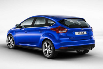 new-ford-focus-facelift-2014-geneva-6