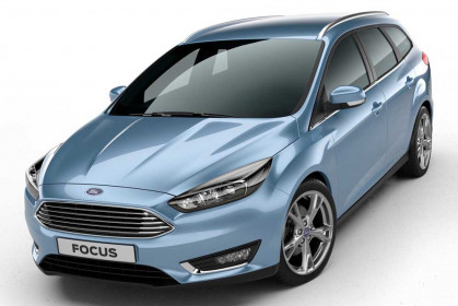 new-ford-focus-facelift-2014-geneva-7