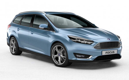 new-ford-focus-facelift-2014-geneva-8