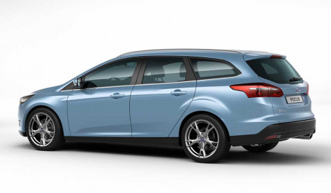 new-ford-focus-facelift-2014-geneva-9