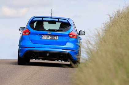 ford-focus-mountune-375-ps-5