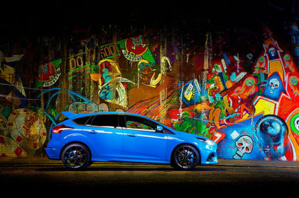 ford-focus-mountune-375-ps-8