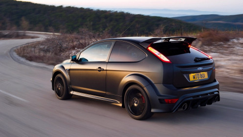 ford-focus-rs500-2011-2