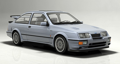 ford-sierra-rs500-cosworth-1