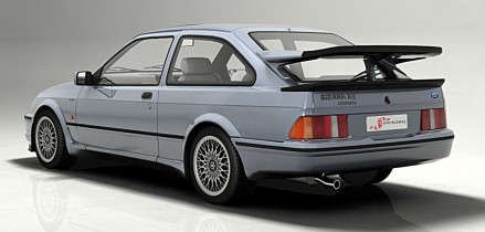 ford-sierra-rs500-cosworth-2