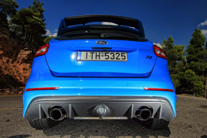 ford-focus-rs-test-drive-caroto-2016-10