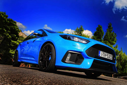 ford-focus-rs-test-drive-caroto-2016-14
