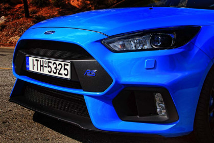 ford-focus-rs-test-drive-caroto-2016-15