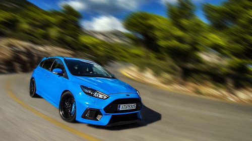 ford-focus-rs-test-drive-caroto-2016-2