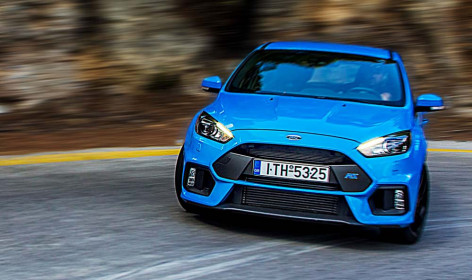 ford-focus-rs-test-drive-caroto-2016-3