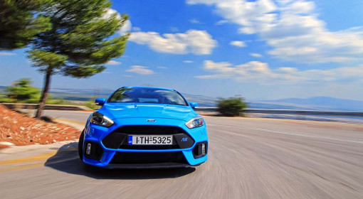 ford-focus-rs-test-drive-caroto-2016-6
