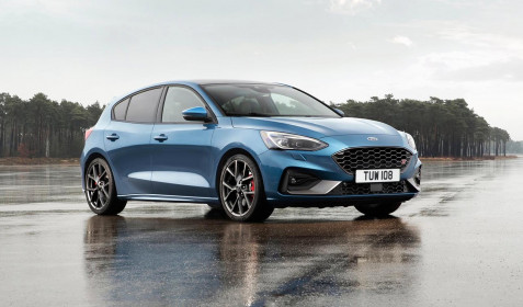 Ford-Focus_ST-2020-1280-01