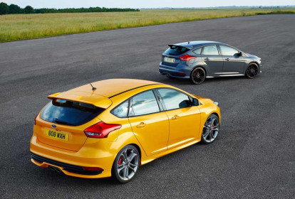 ford-focus_st_2015_34543-10