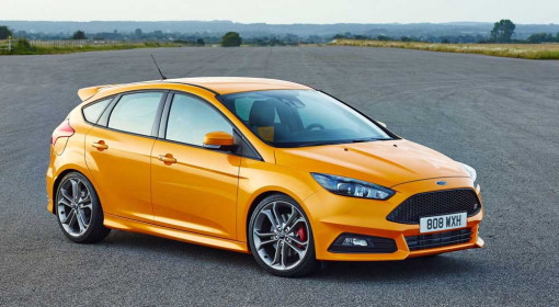 ford-focus_st_2015_34543-2