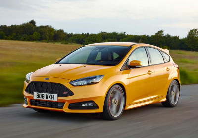 ford-focus_st_2015_34543-5