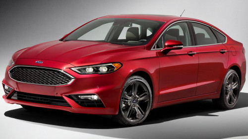 ford-fusion-2016-2