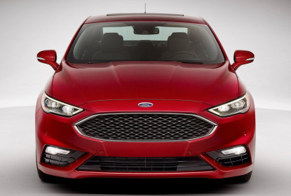 ford-fusion-2016-3